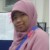 wiwid