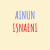 ainun
