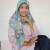 Niken