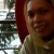 putu Ayu