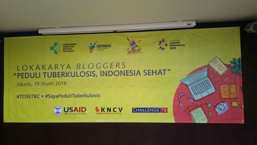 Kenali Gejala, Penyebab, dan Pengobatan Tuberkulosis