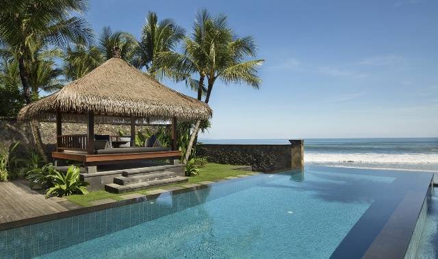 3 Rekomendasi Rumah Dijual di Bali Dekat Pantai
