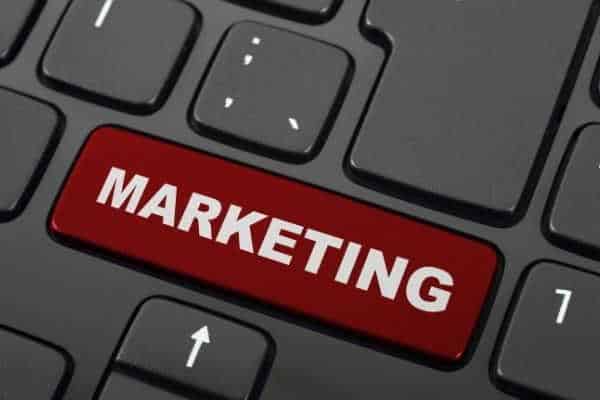 rencana pemasaran yang baik