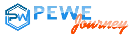 Blog Mas Pewe – Catatan Perjalanan Pe-we.com