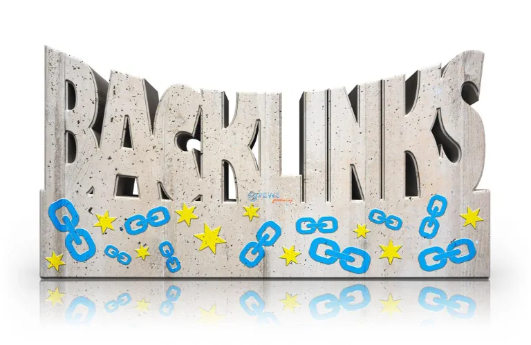 Perbanyak backlink berkualitas untuk website Anda