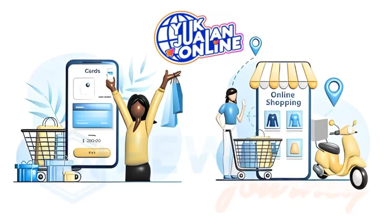 bisnis rumahan yang menjanjikan