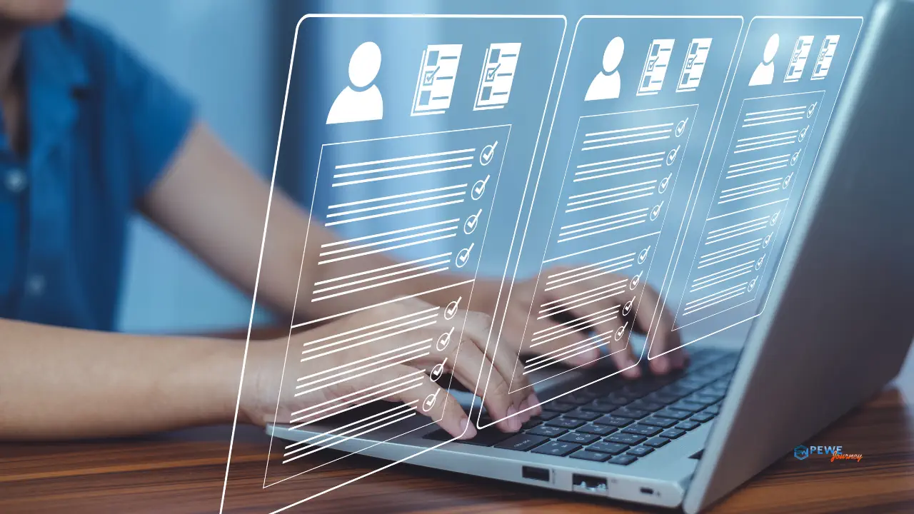 Pemanfaatan Business Tools di era disrupsi