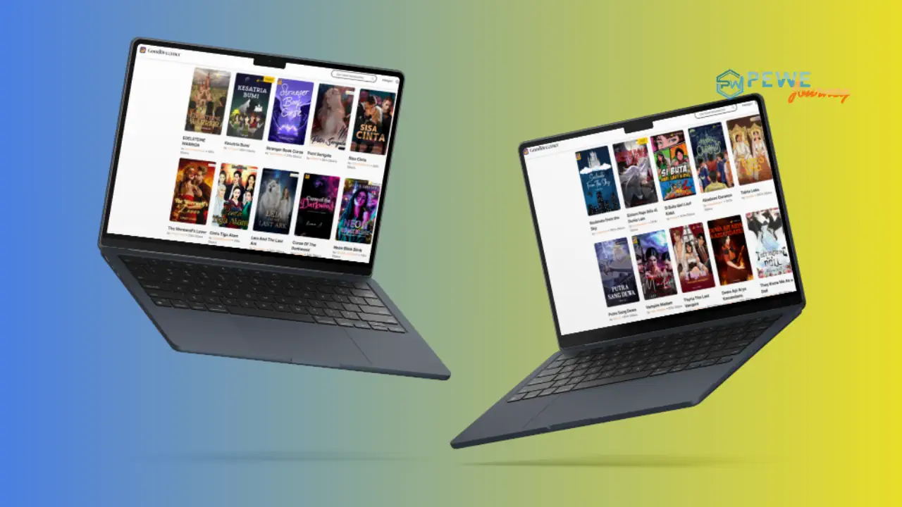 cara meningkatkan minat baca dengan membaca novel fantasi