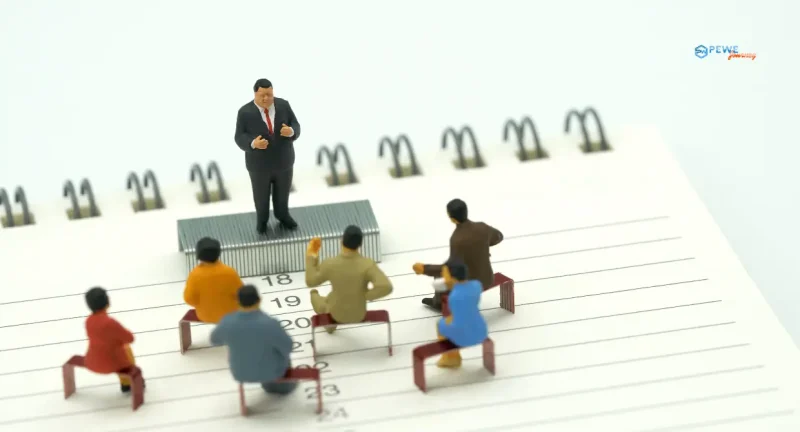 pelatihan upskill di bootcamp