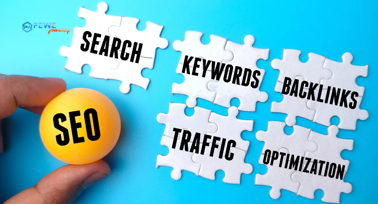 Teknik SEO untuk Bisnis